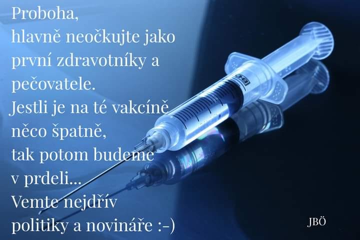 Obrázek ockovani poradi