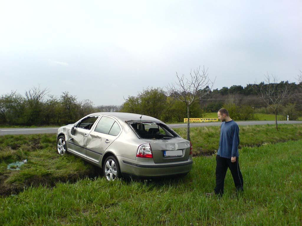 Obrázek octavia skodahome