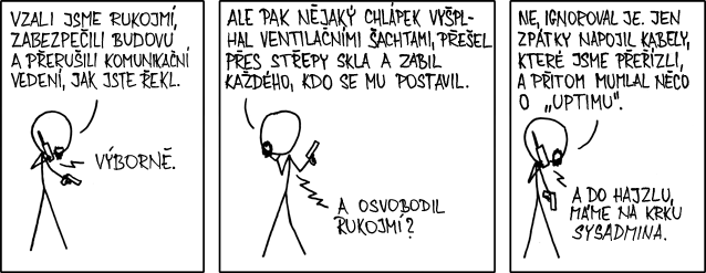 Obrázek oddany-vykon-povinnosti