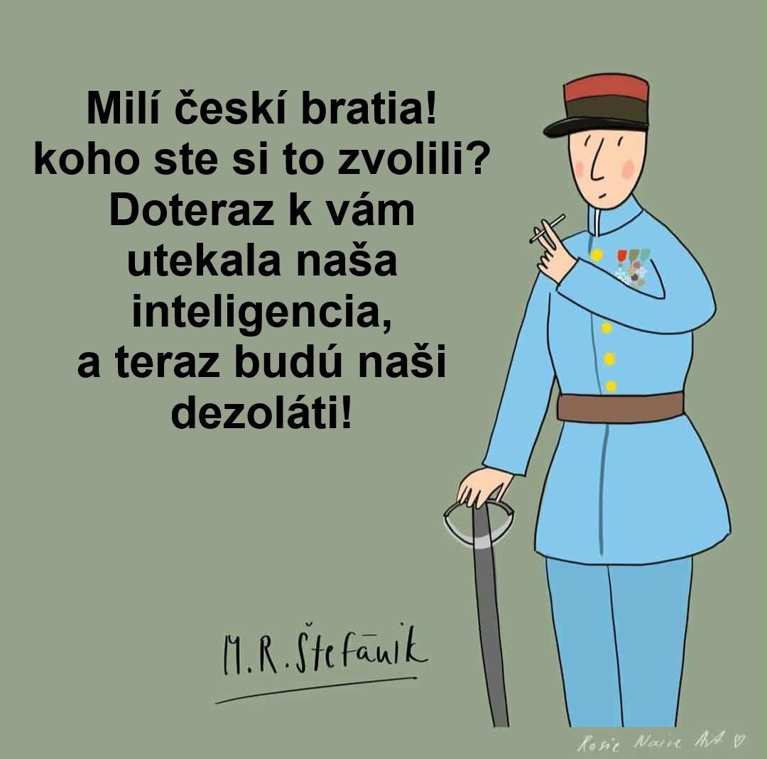 Obrázek odkaz od M.R.S