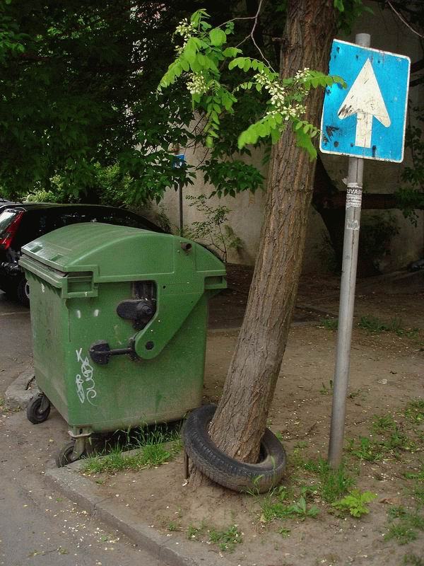 Obrázek odkud to spadlo