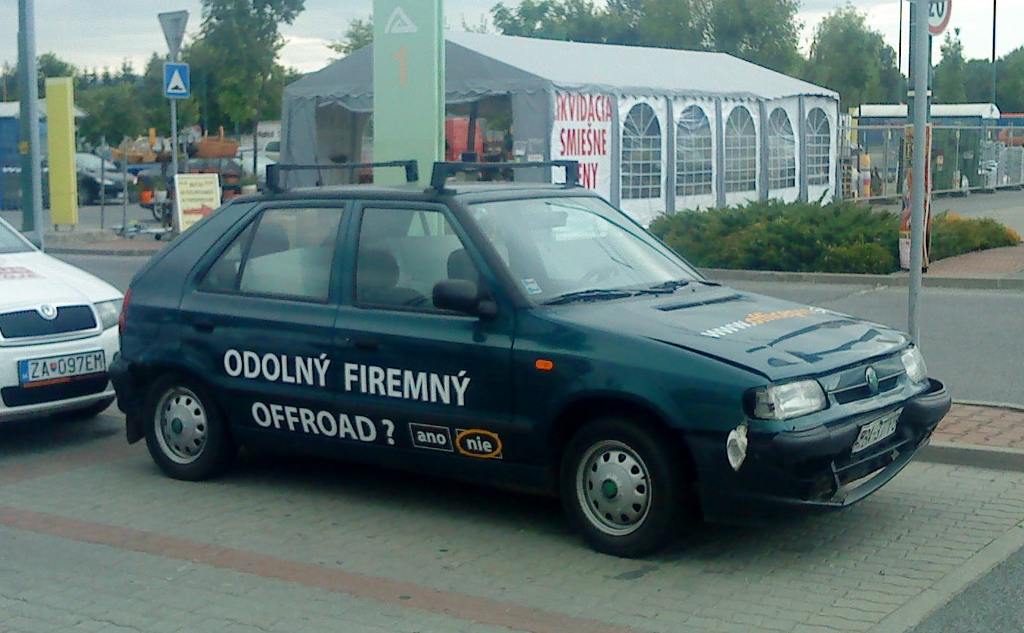 Obrázek odolny off