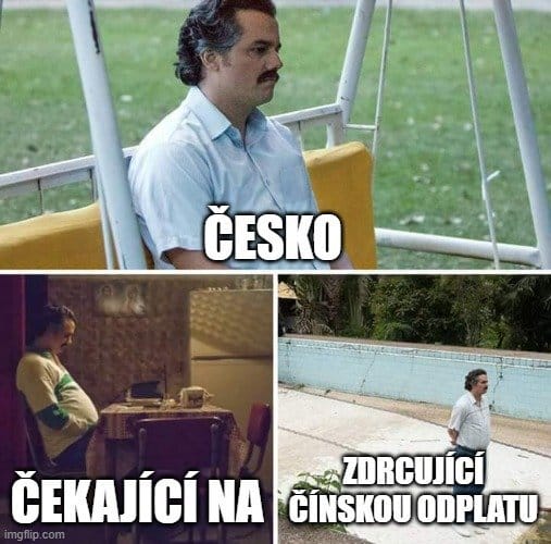 Obrázek odplata