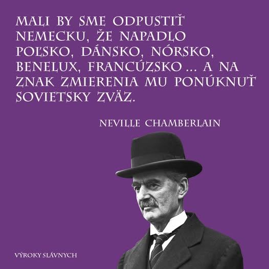 Obrázek odpustit rusku