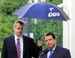 Obrázek ods