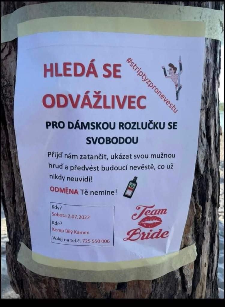 Obrázek odvazlivec