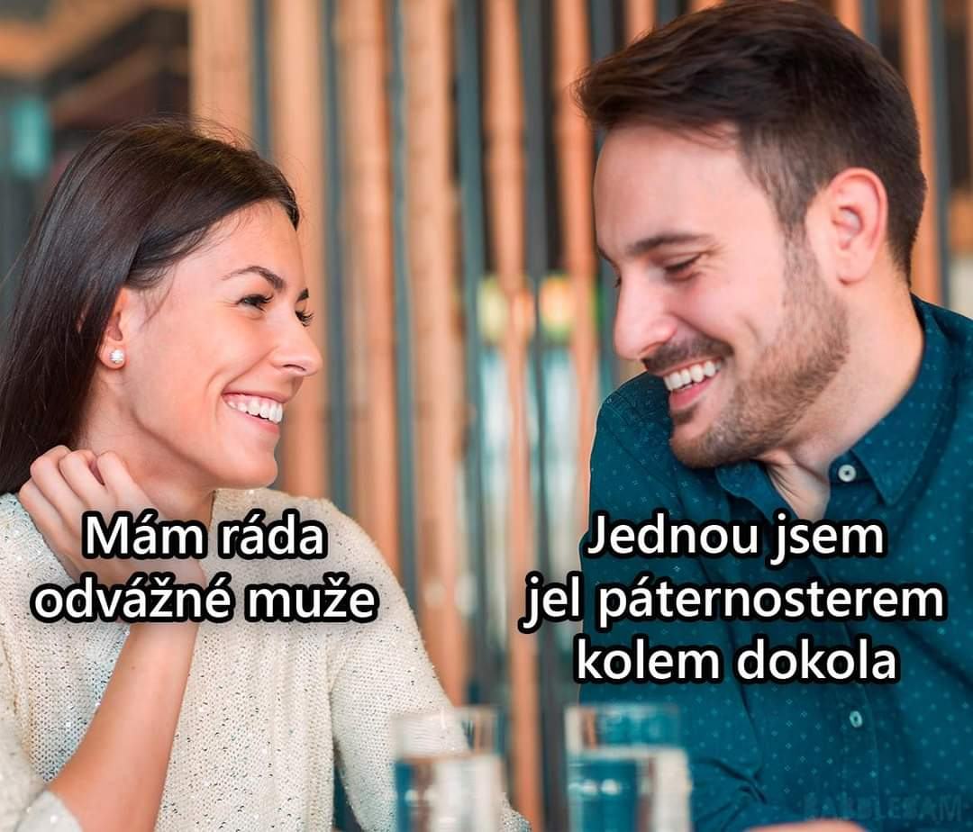 Obrázek odvaznej1