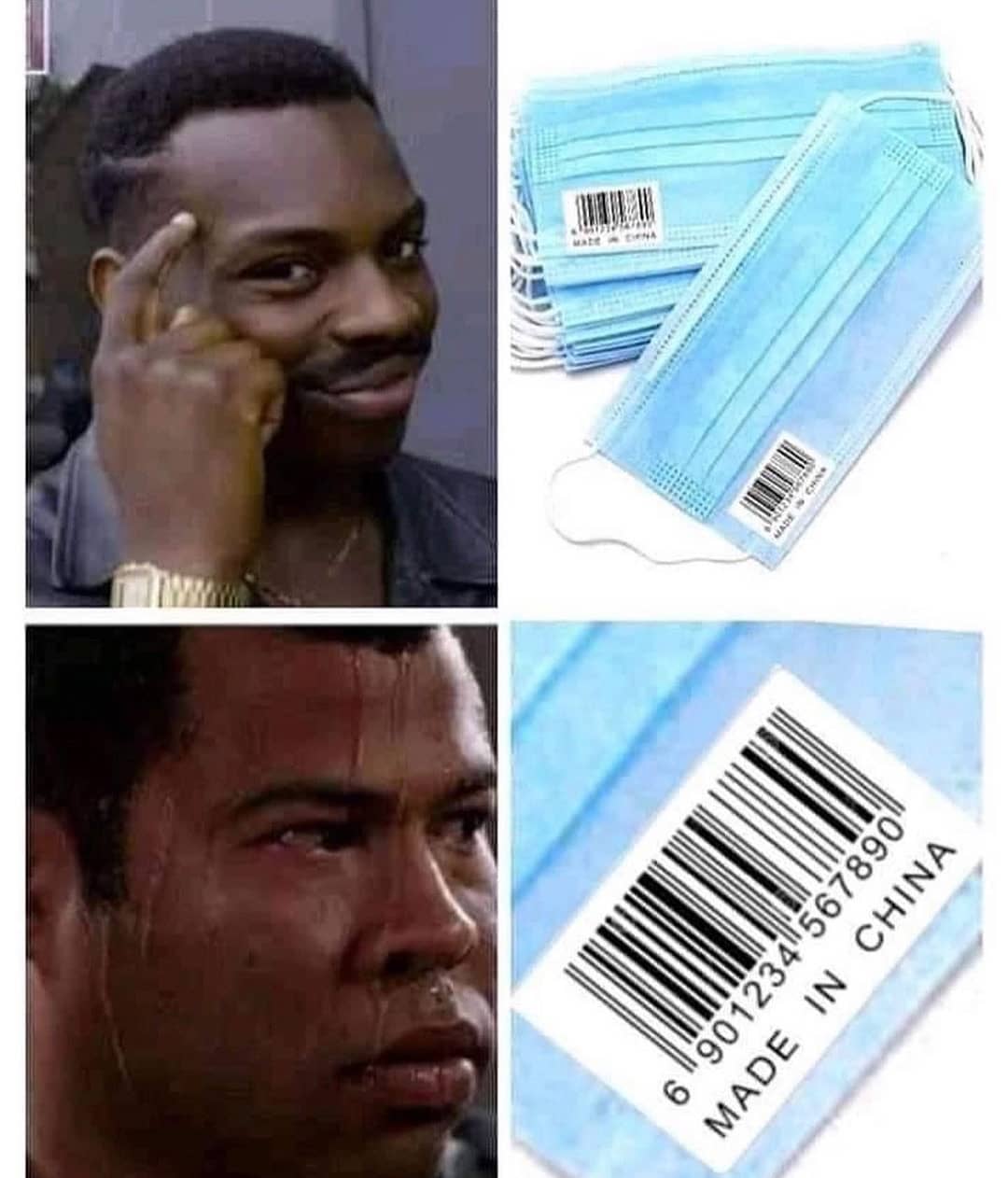 Obrázek of kors it iz