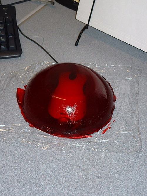 Obrázek office prank 17