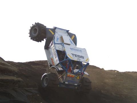 Obrázek offroad-hella-2-2007-882