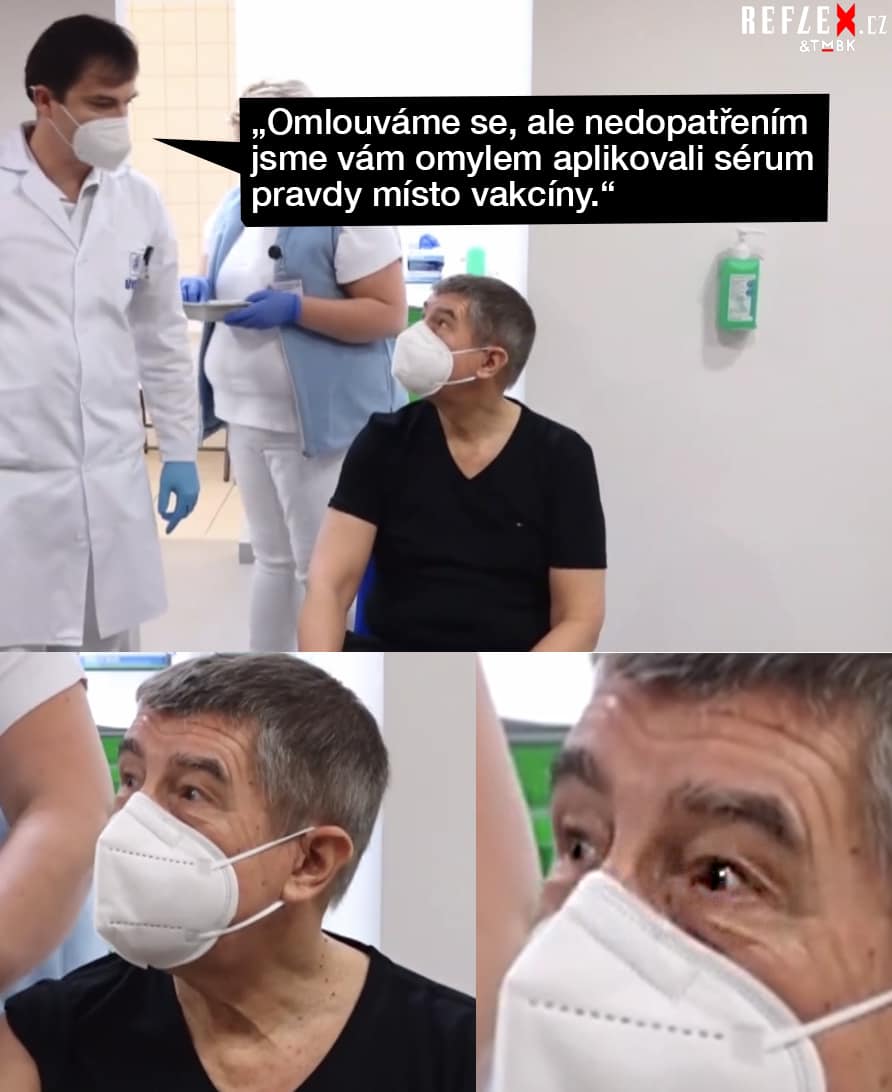 Obrázek oh boy