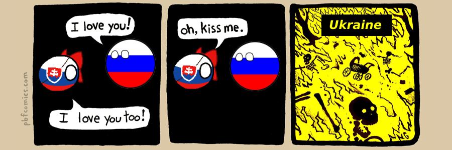 Obrázek oh kiss me