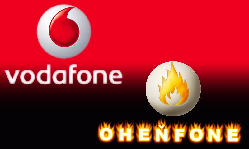 Obrázek ohenfone
