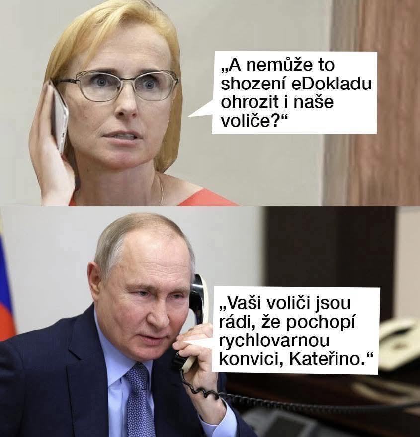 Obrázek ohrozeni edokladem