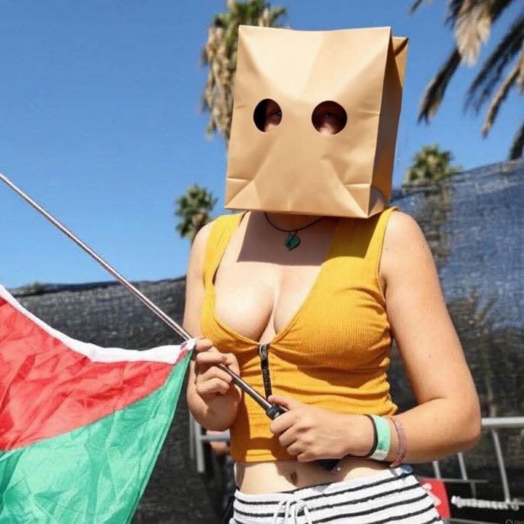 Obrázek ok tak mozna zacnu alespon tridit fixed