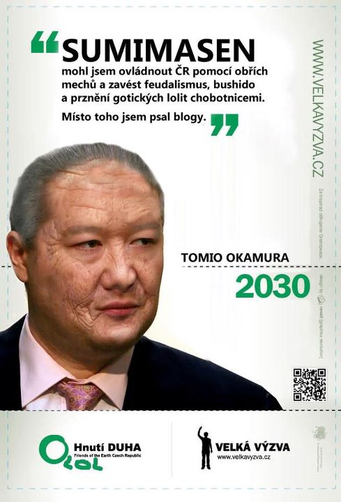 Obrázek okamura2030