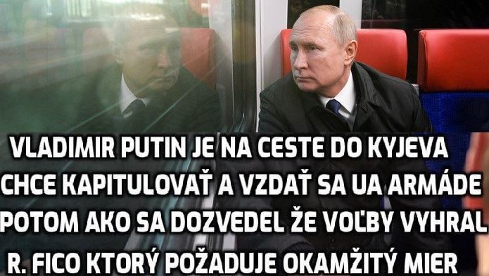 Obrázek okamzity mjer