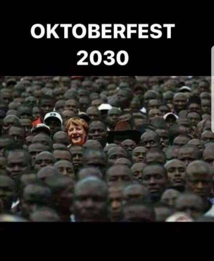 Obrázek oktober fest 2030