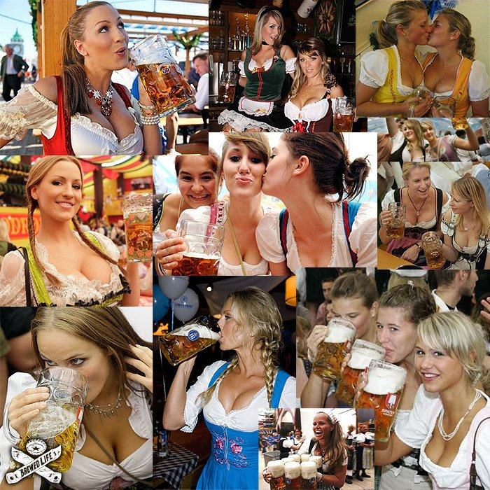 Obrázek oktoberfest 2012