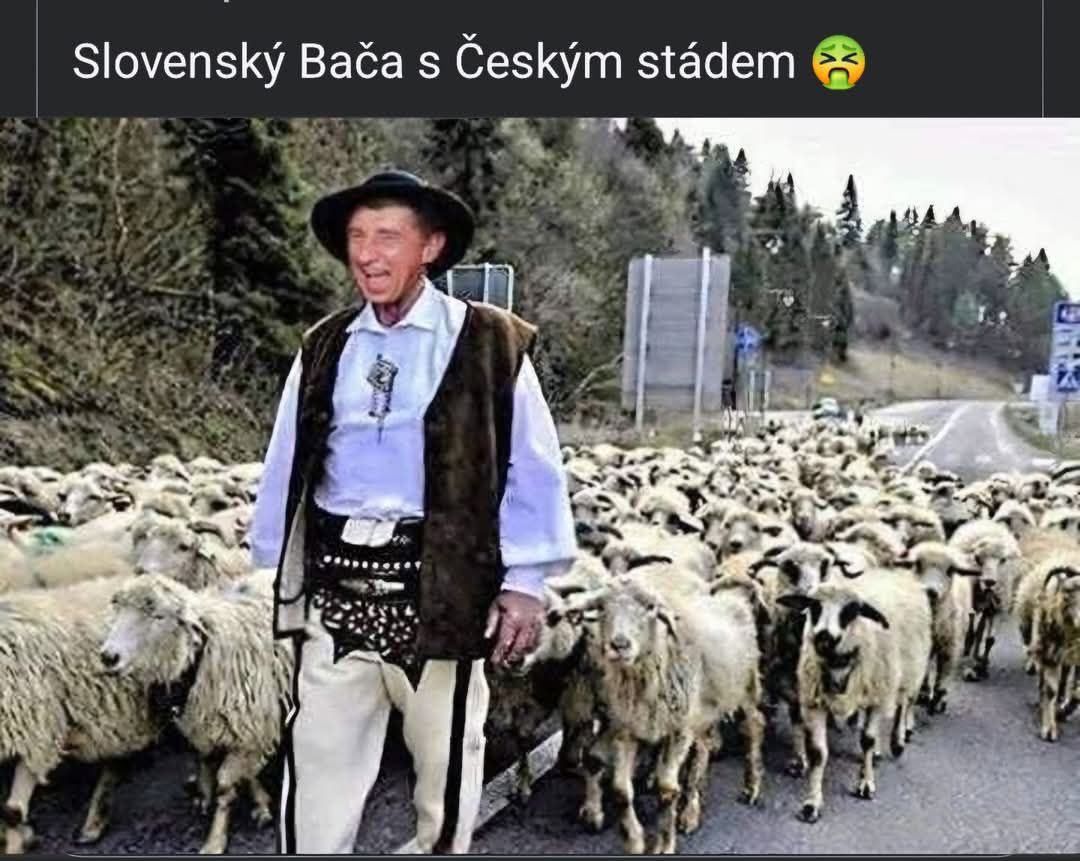 Obrázek okupant z vychodu