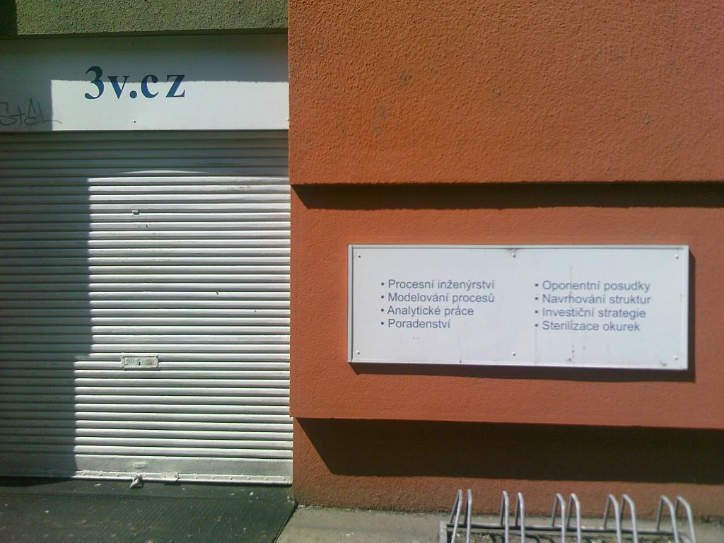 Obrázek okurky