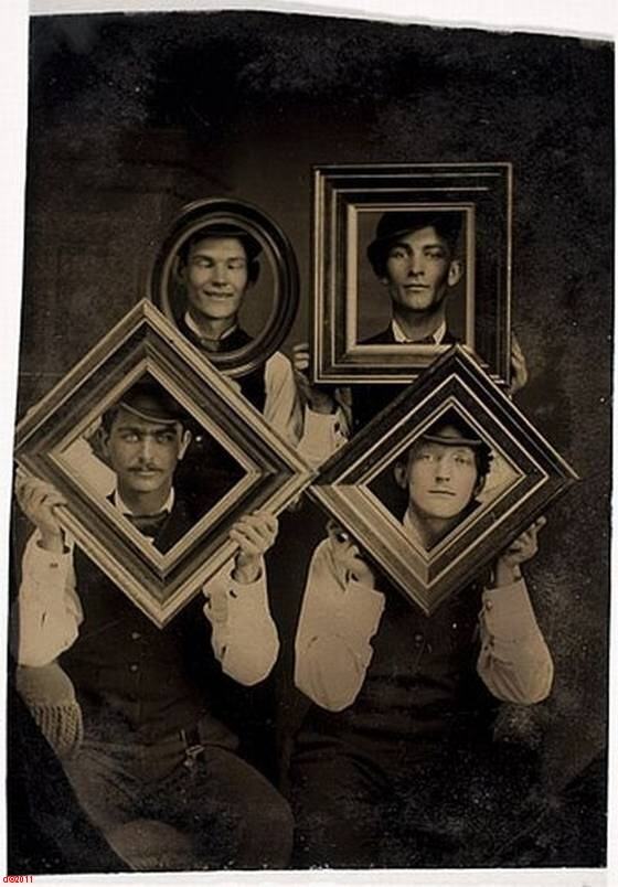 Obrázek old-funny-and-weird-photos11