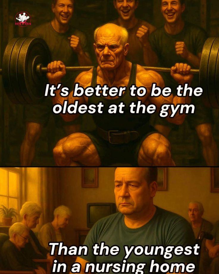 Obrázek oldestyoungest