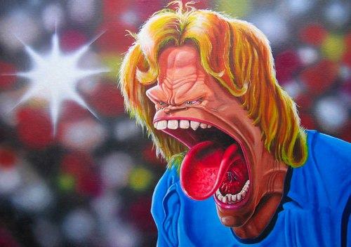 Obrázek oliver-kahn
