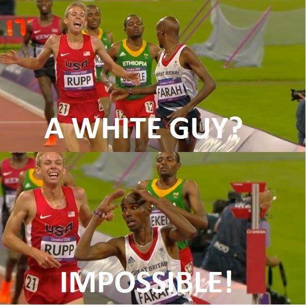 Obrázek olympic white guy