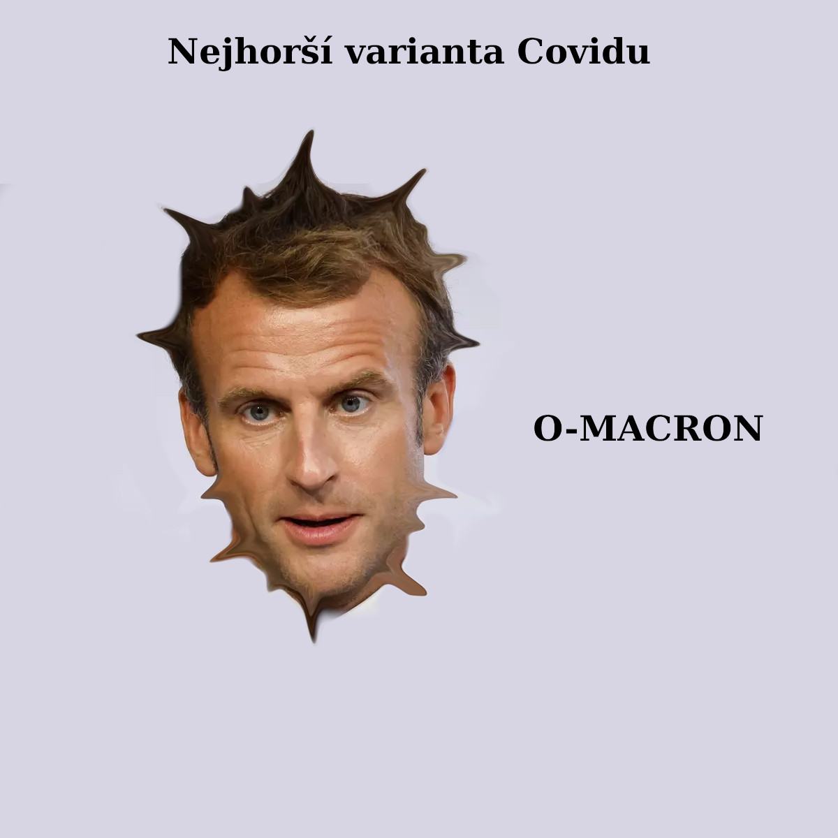 Obrázek omacron