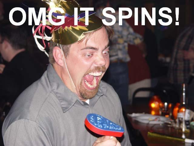 Obrázek omg-it-spins