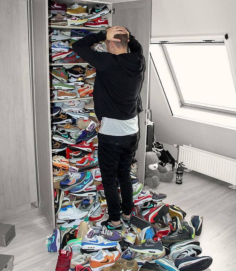 Obrázek omg a co ted