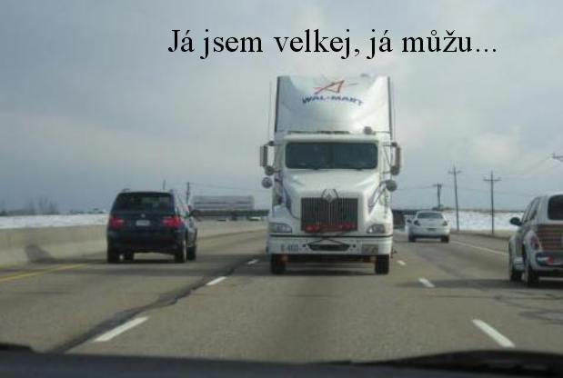 Obrázek oncomingtruck