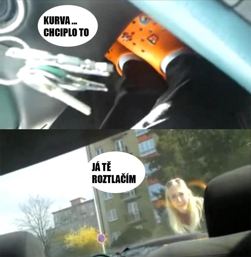 Obrázek ondreji prosim