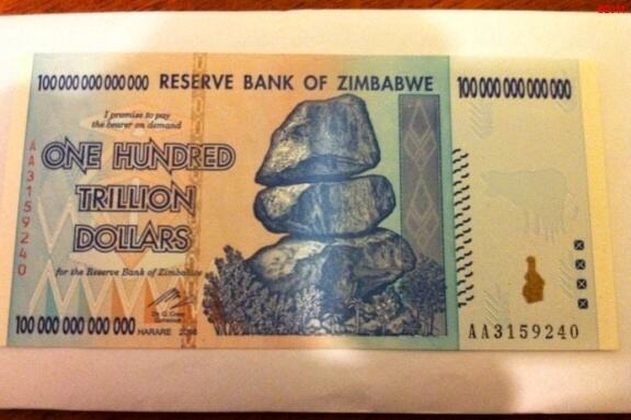 Obrázek one-hundred-trillion-dollars-21-1-11