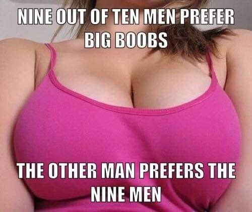 Obrázek one nine men