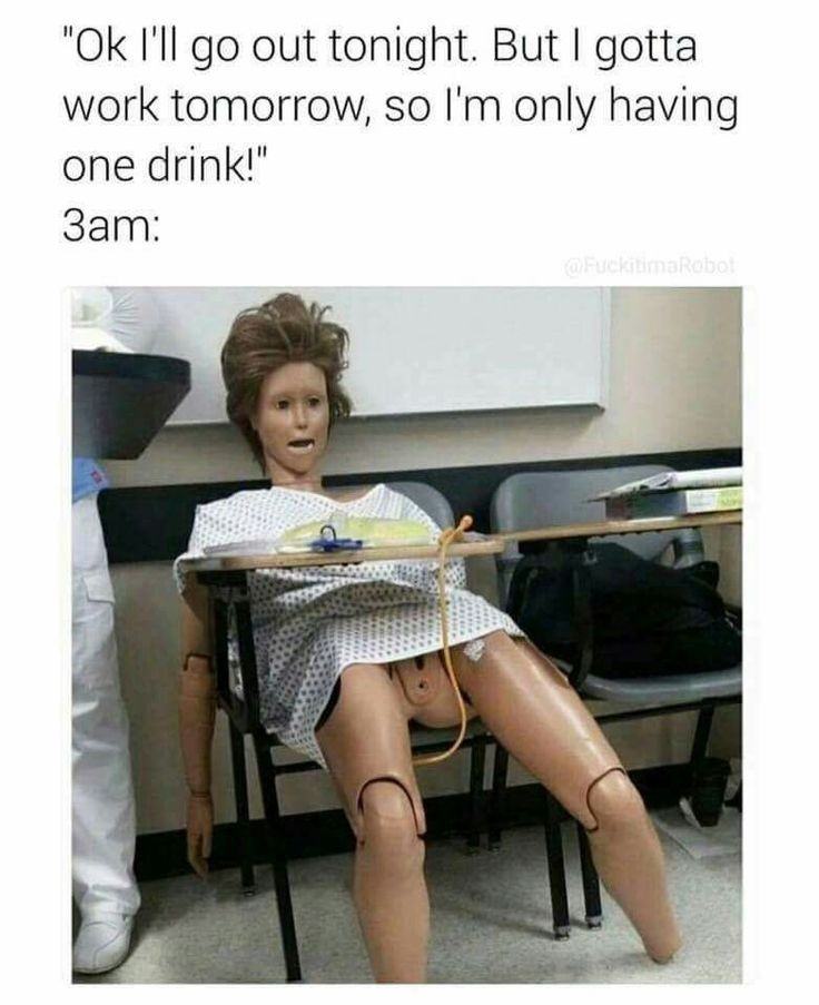 Obrázek oned3am