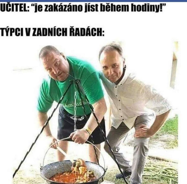 Obrázek oni nejiii