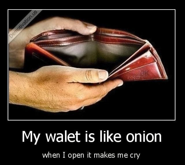 Obrázek onion. 