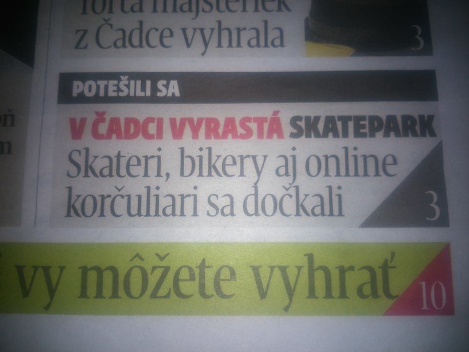 Obrázek online korculiari