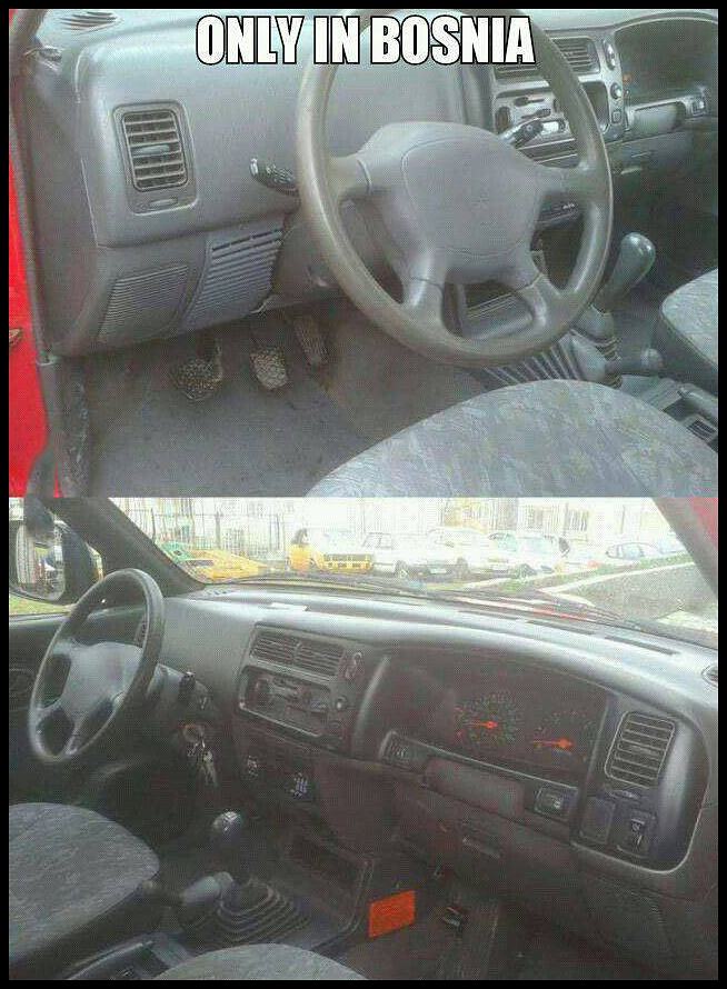 Obrázek only-in-bosna