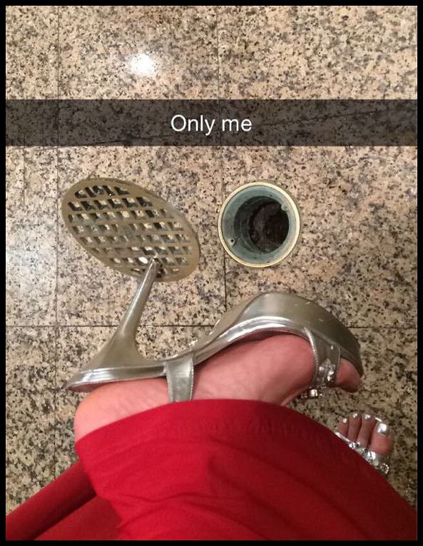 Obrázek only-me