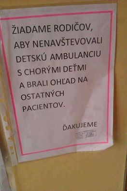 Obrázek only in cobolistan