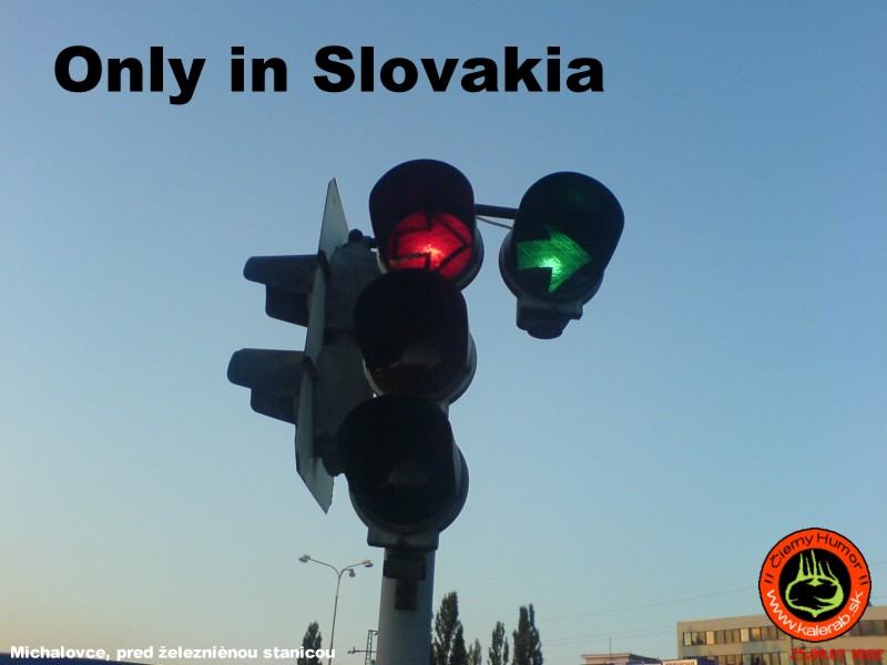 Obrázek only in slovakia2