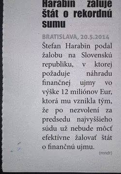 Obrázek only in slovakia 
