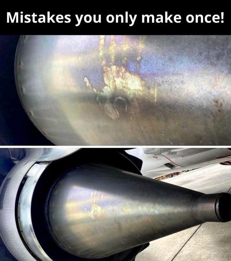 Obrázek only&nbsp;once