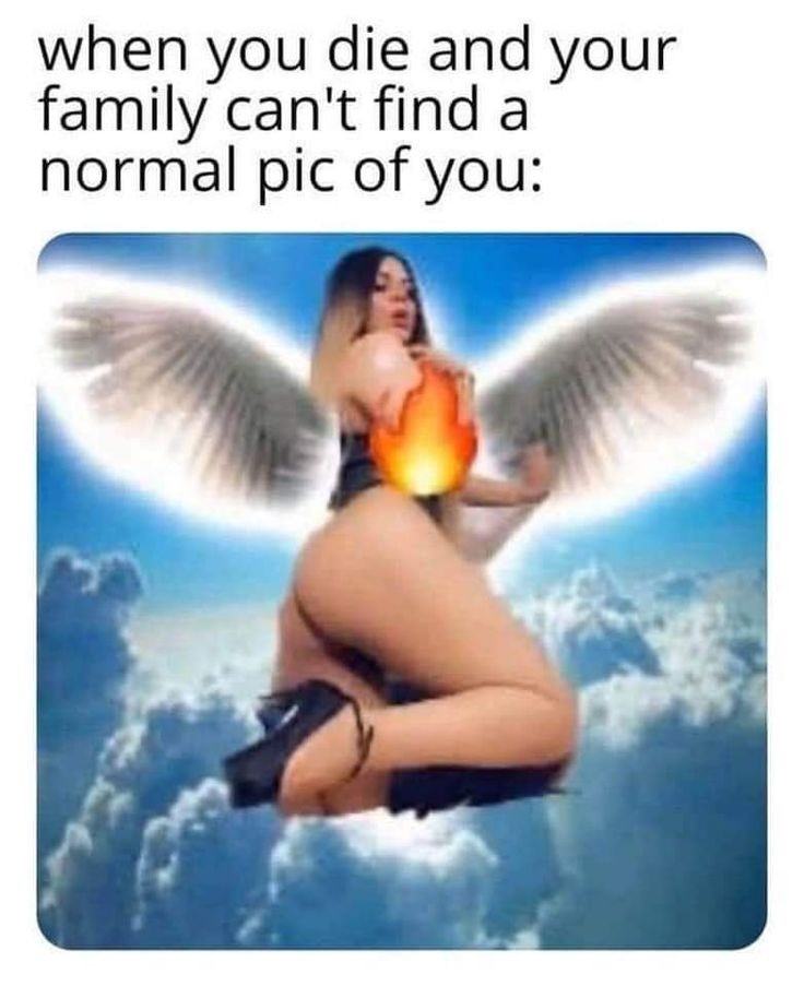 Obrázek onlywhores&nbsp;death