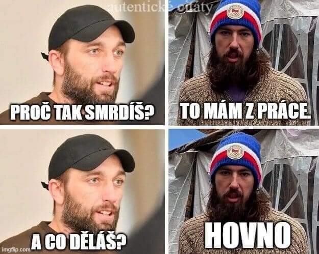 Obrázek onrej thor