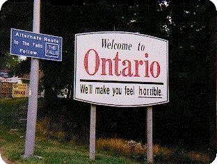 Obrázek ontario