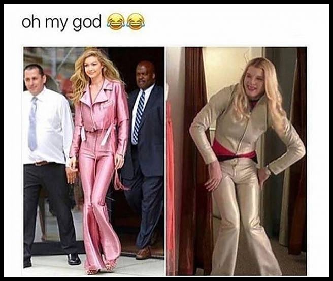 Obrázek ooh&nbsp;my&nbsp;god&nbsp;